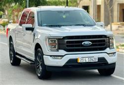 فورد إف-150